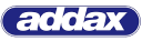 logo addax