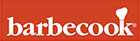 logo barbecook