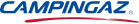 logo campingaz