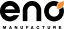 logo eno