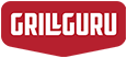 logo grill_guru