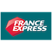 geodis_express