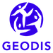geodis_messagerie