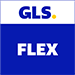 gls_parcel_business