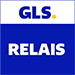 gls_shop_delivery_service
