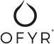 logo ofyr