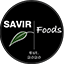 logo savir_foods