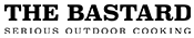 logo the_bastard